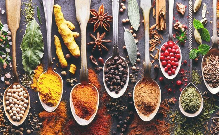 masala1