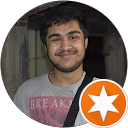 Anjanashru Abhishek profile picture