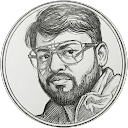 USHMEYA CHELL profile picture