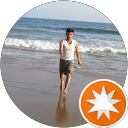 Saikat Banerjee profile picture