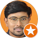 Shibir Basak profile picture