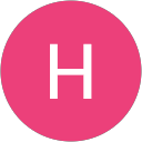 Hema Chell profile picture