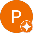Purnendu Banerjee profile picture