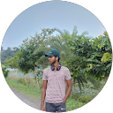 Alamgir Molla profile picture