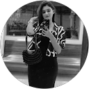 Ria Hazra profile picture