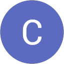 Chandi Chell profile picture
