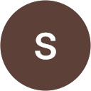 sumit paul profile picture
