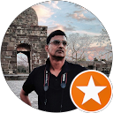 Madhab Saha profile picture