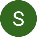 Samriddhi Ganguly profile picture