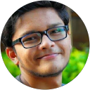 Rajdeep Debgupta profile picture