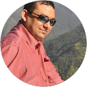 SUKUMAR BISWAS profile picture